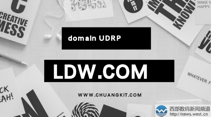 ˸LDW.comֱն˸ٲ˻ȥ