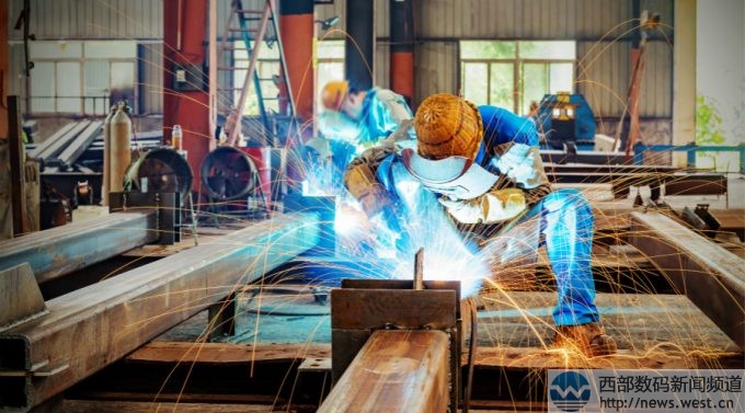 ���������̡��Ҹ�������2.2��Ԫ���ʣ�����zhaogang.comϵ5000Ԫ�չ�������