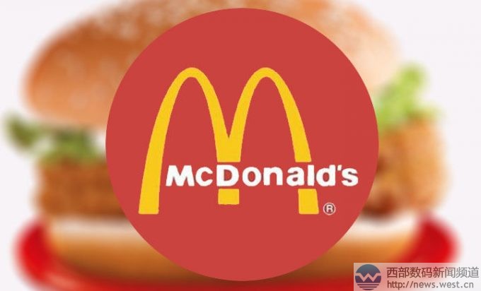 ���ͷ���Ʒ�ƶ�������.McDonalds��.MCD��ӪȨ