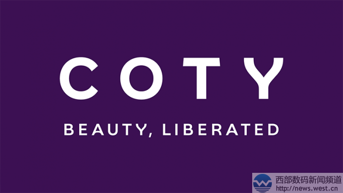 宝洁公司又卖品牌了?科蒂集团已接手“指甲”域名nails.com!