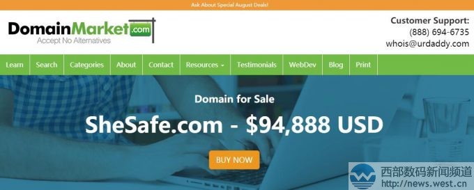 Ӯ�����Ϻ��������10����Mike Mann���е���ö��������63��Ԫ��