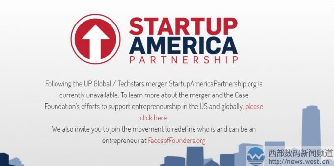 �ȸ衢���ض����õĵ��ַ�����Ʒ����S.co��˭�����ˣ�