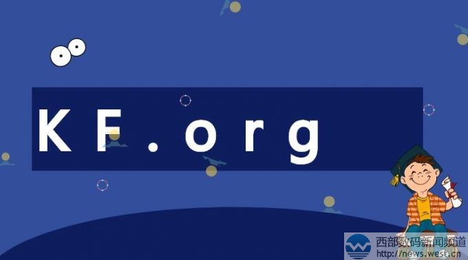 �������루west.cn��9��26����Ϣ�����������ٲð����¶���Ȼ�����ʣ���ȴ����������ĸ�������ٲã���Ϊ����ĸ�ɴ����ĺ���ʵ��̫�ḻ�ˡ���������ýdomaininvesting��������������KF.org�������ٲð������׶Σ�������Ϊ#1749586��