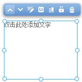 1374132754.jpg 1374132754.jpg