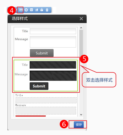 图片.png 图片.png