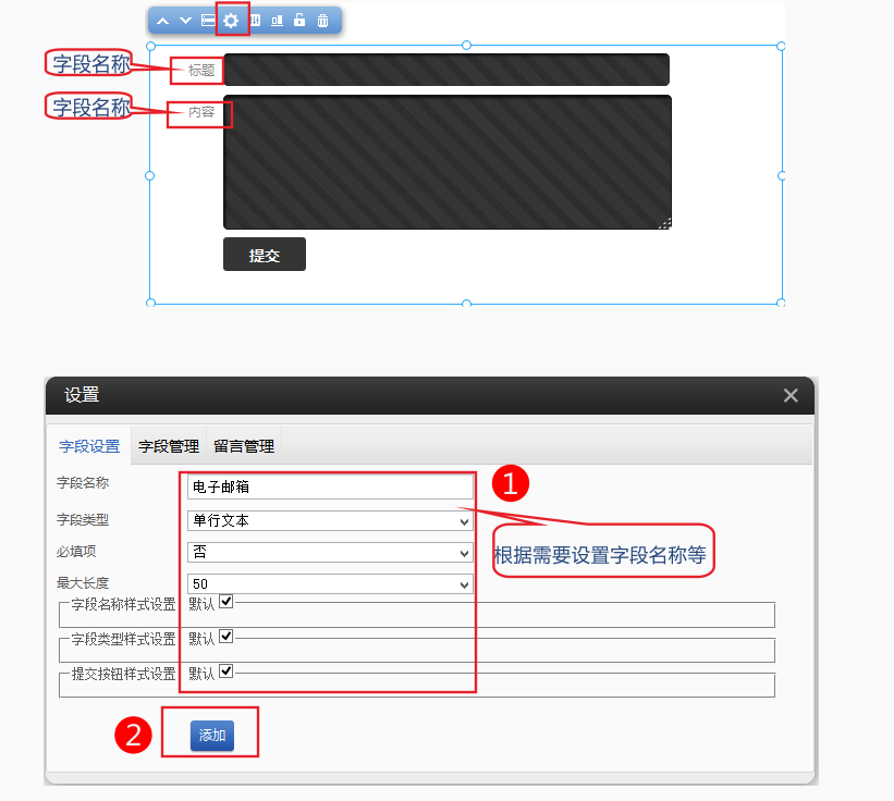 图片.png 图片.png