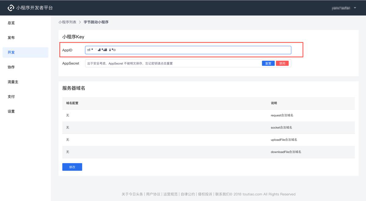 2-1.1_2.png 2-1.1_2.png