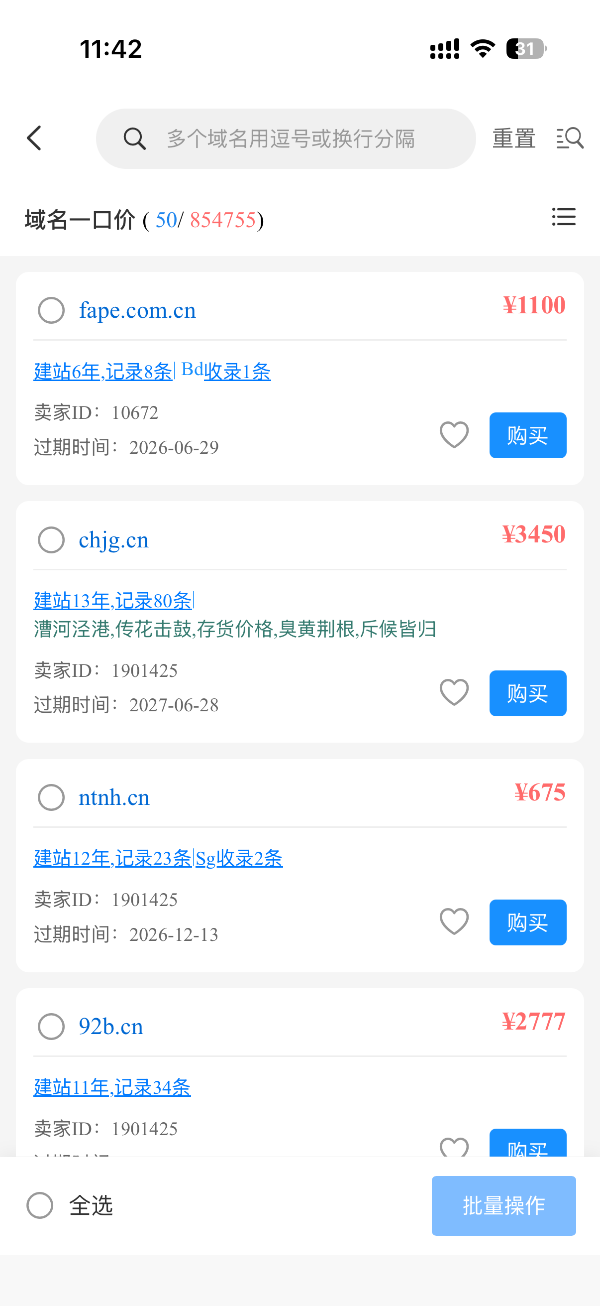 ��������