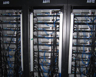 ֣��BGP���߻���